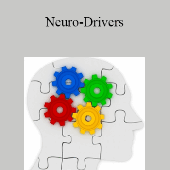 $10 for John Overdurf - Neuro-Drivers Course