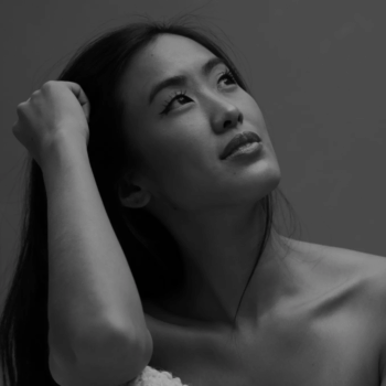 $224 for Art Nude Portraiture 2022 Complete Bundle - Matt Granger Course