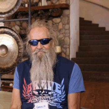 $148 for 3 Day Manifesting Event Livestream - the Authentic Living Heartland Course