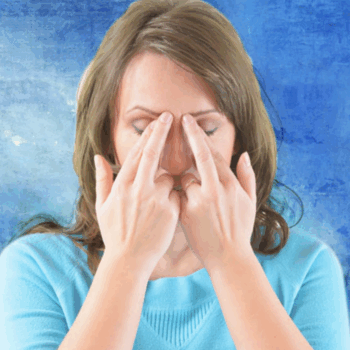 $39 for The EFT Health Mastery Training - Dawson Church Course