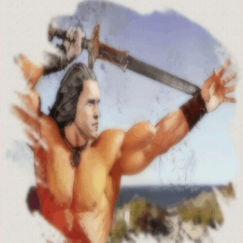 $59 for Sapien Medicine - Muscles Beyond Limits Course