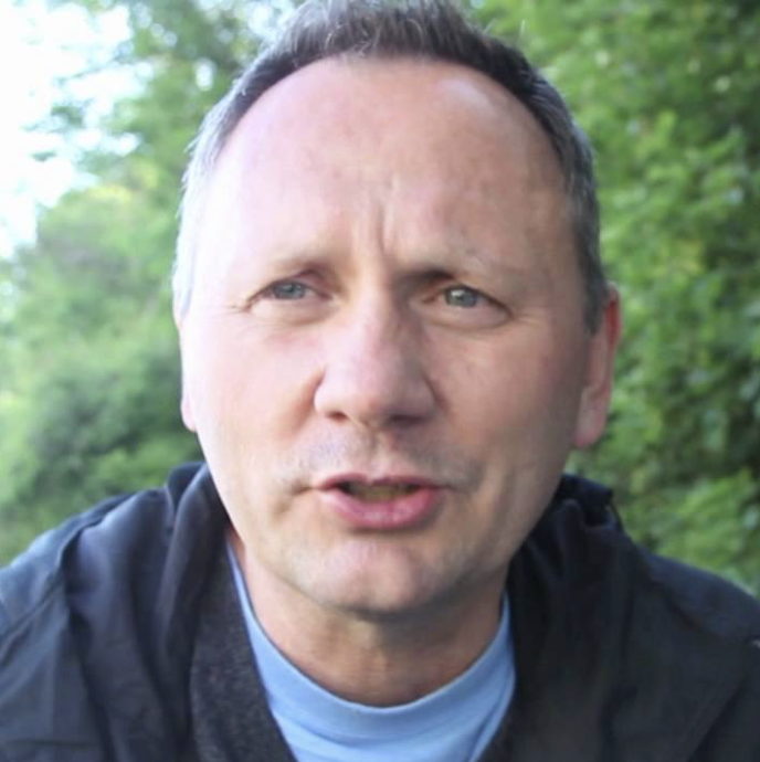 $19 for Faster EFT -Weight Loss Make it Work For You - Robert Smith Course