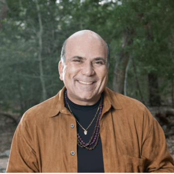 $42 for The Best of Mr Fire - Joe Vitale Course