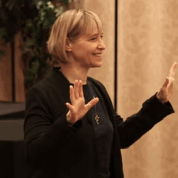 $29 for Chronic Pain Managment-2019 HTlive - Melissa Tiers Course