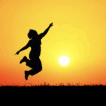 $29 for Shift to the Heart Intermediate Course  - HeartMastery Course
