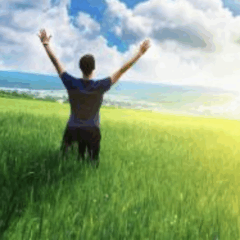 $29 for Shift to the Heart Beginner Full Course - HeartMastery Course