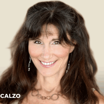 $57 for Everyday Hormones Energy Jumpstart - Dr. Ritamarie Loscalzo Course
