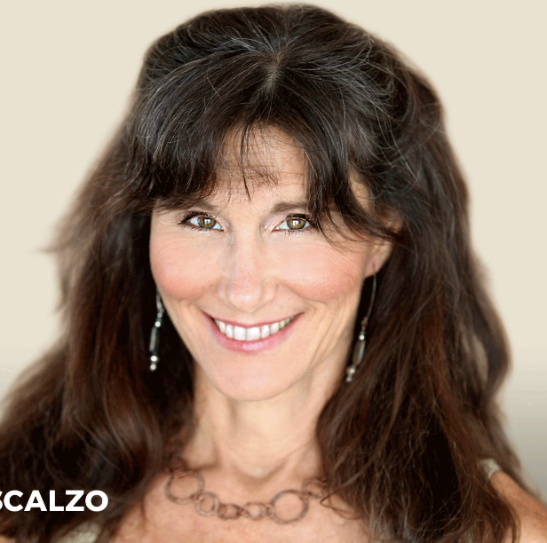 $57 for Everyday Hormones Energy Jumpstart - Dr. Ritamarie Loscalzo Course