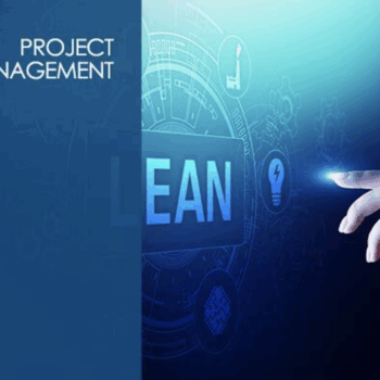$19 for Six Sigma Green Belt - ITU Online Course
