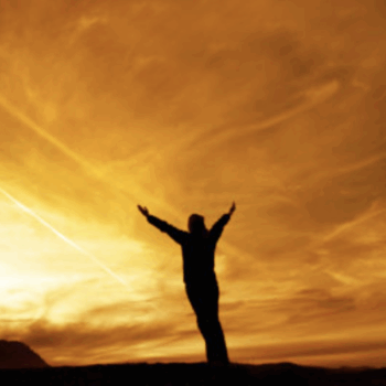 $49 for Manifesting Real Abundance - Dr. Sue Morter and Anodea Judith Course