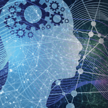 $57 for Internal Family Systems - Richard Schwartz & Frank Anderson Course