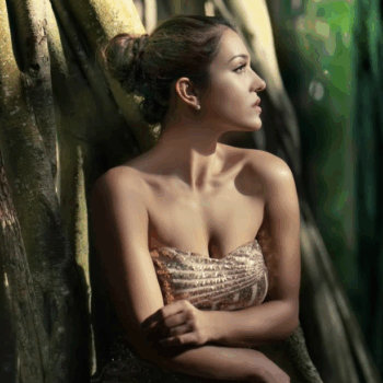 $39 for Natural Light Photography Masterclass 2023 - Scott Robert Course