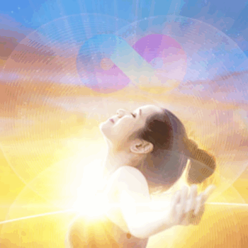 $39 for Becoming Love in Action with the faculty of HeartMath - Sheva Carr