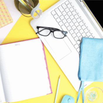 $19 for Busy on a Budget - Cara Harvey Course