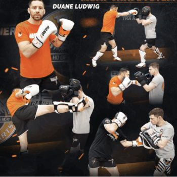 $29 for Sweet 16 - Duane Ludwig Course