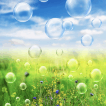 $67 for Virtual Dream Worlds - Talmadge Harper Course