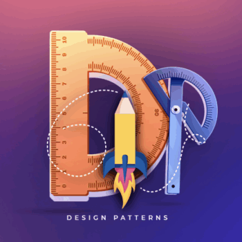 $19 for The Ultimate Design Patterns Part 3 - Mosh Hamedani Course
