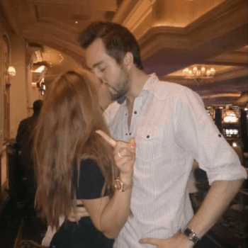$39 for Occam's Razor Ultimate Seduction System - John Anthony Course