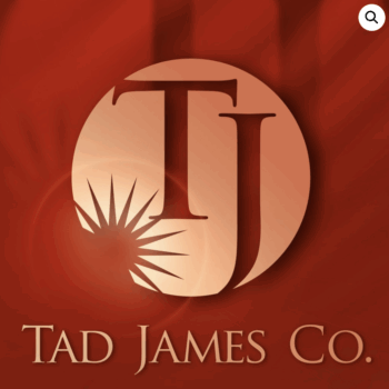 $25 for VidChats - Drs. Adriana And Tad James Course