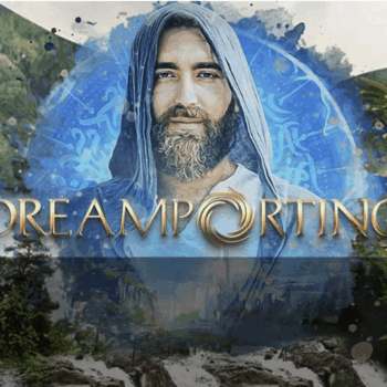 $279 for Dreamporting Rapid Awakening - Daniel Raphael Course