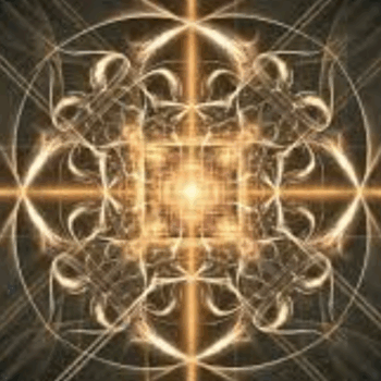 $67 for Galactic Light Codes - Wendy Kennedy Course