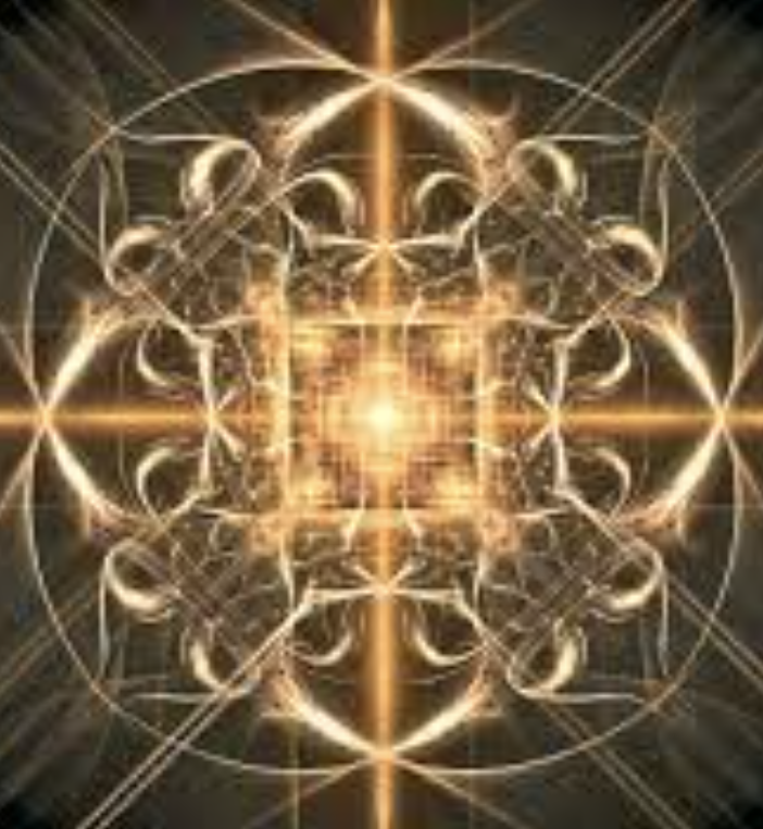 $67 for Galactic Light Codes - Wendy Kennedy Course