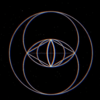 $29 for BENDING REALITY (6 Week Quantum Manifesting Experience) - Reality Hacker Course