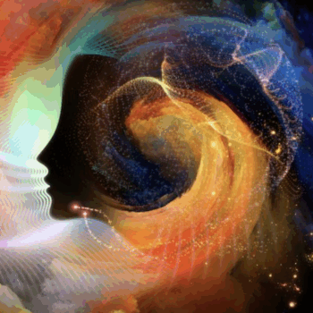 $219 for Hypnotic Persuasion LIVE REMOTE OPTION - Joseph Riggio Course