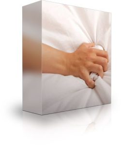 $ for [Download Now] Subliminal Shop & Tradewynd â€“ Achieve Multiple Orgasms (4G â€“ Type B) Course