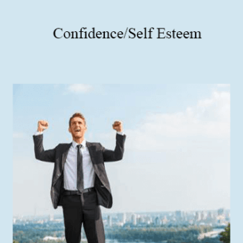 $5 for Tamra Oviatt - Confidence/Self Esteem Course