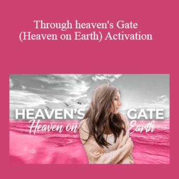$5 for Tamra Oviatt - Total Body Connection Activation 2020 Course