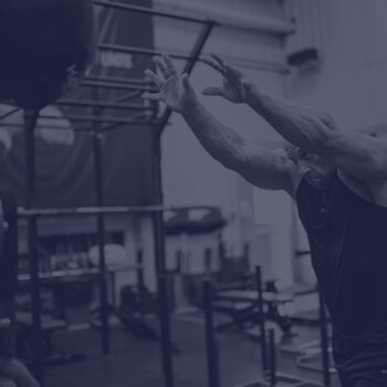 $37 for The Explosive Fast-Twitch Training Course - Thibarmy Course