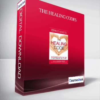 $43 for The Healing Codes Course