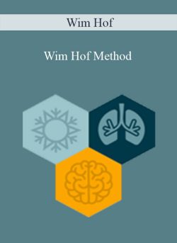 $ for Wim Hof â€“ Wim Hof Method Course