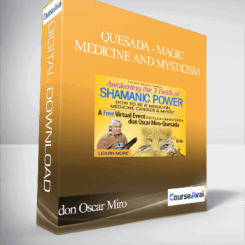 $146 for don Oscar Miro-Quesada - Magic